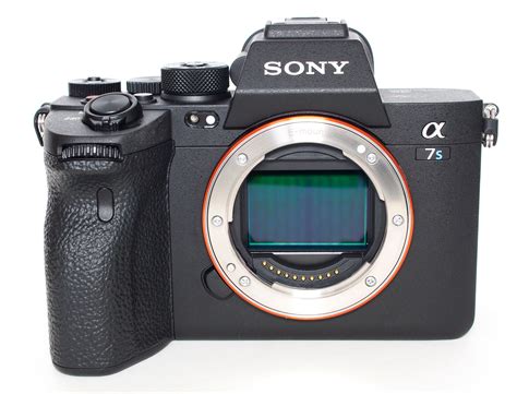 sony a7s drop test|sony a7 iii reviews.